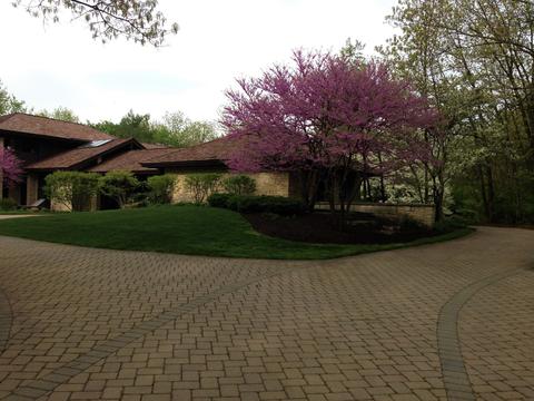 11622 87th St, Burr Ridge, IL 60527 photo 72
