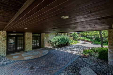 11622 87th St, Burr Ridge, IL 60527 photo 73