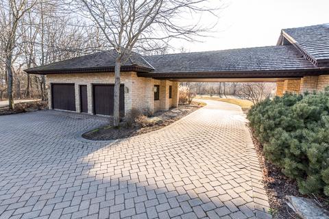 11622 87th St, Burr Ridge, IL 60527 photo 66