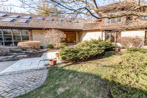 11622 87th St, Burr Ridge, IL 60527 photo 62