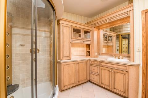 11622 87th St, Burr Ridge, IL 60527 photo 38