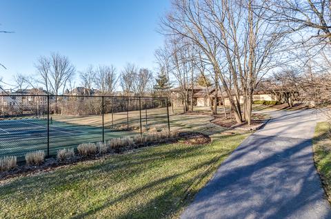 11622 87th St, Burr Ridge, IL 60527 photo 81