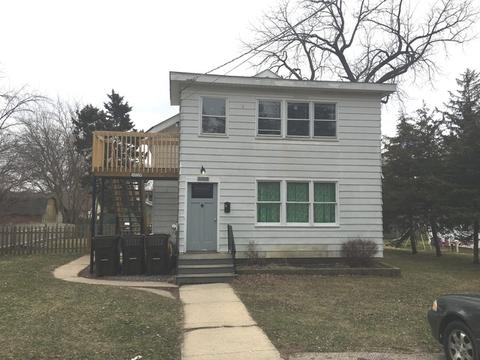 3707 W John St, Mchenry, IL 60050 photo 1