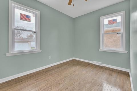 1519 S Spencer Ave, Berkeley, IL 60163 photo 15