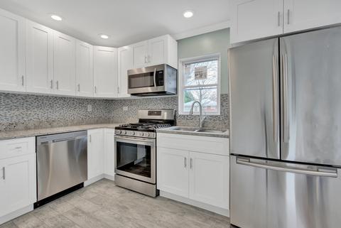 1519 S Spencer Ave, Berkeley, IL 60163 photo 9