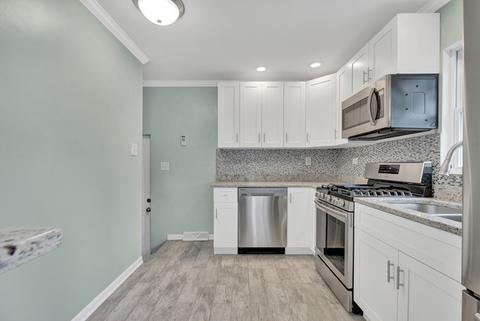 1519 S Spencer Ave, Berkeley, IL 60163 photo 8