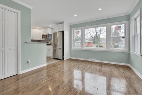 1519 S Spencer Ave, Berkeley, IL 60163 photo 3