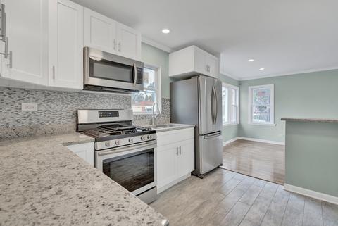 1519 S Spencer Ave, Berkeley, IL 60163 photo 10