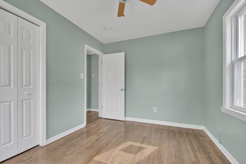 1519 S Spencer Ave, Berkeley, IL 60163 photo 18