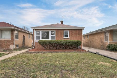 1519 S Spencer Ave, Berkeley, IL 60163 photo 2