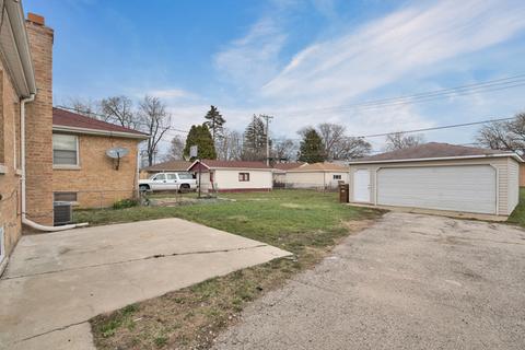 1519 S Spencer Ave, Berkeley, IL 60163 photo 26