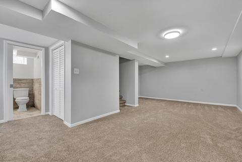 1519 S Spencer Ave, Berkeley, IL 60163 photo 22