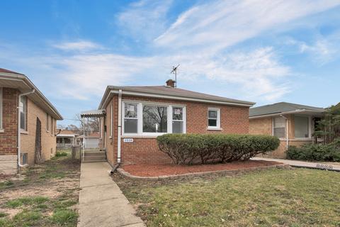 1519 S Spencer Ave, Berkeley, IL 60163 photo 1