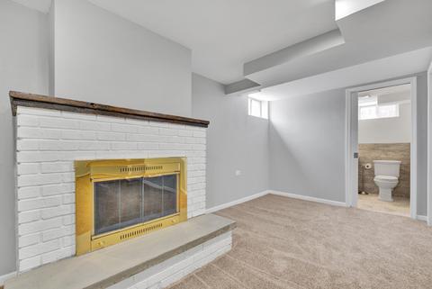 1519 S Spencer Ave, Berkeley, IL 60163 photo 23