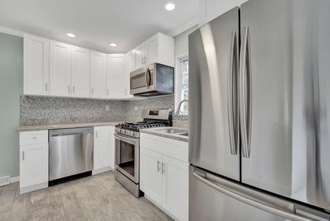 1519 S Spencer Ave, Berkeley, IL 60163 photo 7