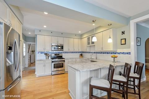 574 Drexel Ave, Glencoe, IL 60022 photo 7