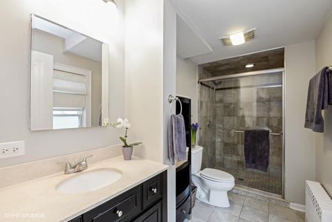 574 Drexel Ave, Glencoe, IL 60022 photo 15