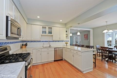 574 Drexel Ave, Glencoe, IL 60022 photo 8