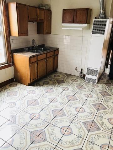 4443 S Artesian Ave, Chicago, IL 60632 photo 12