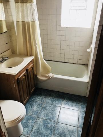 4443 S Artesian Ave, Chicago, IL 60632 photo 9