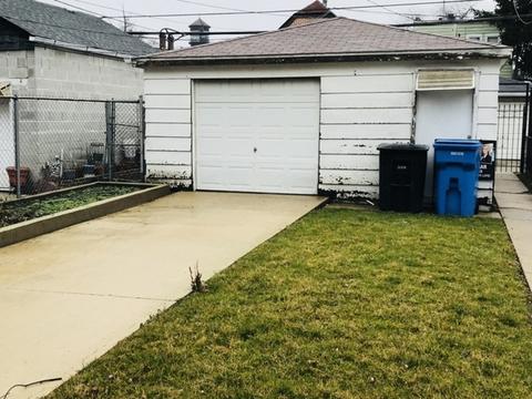 4443 S Artesian Ave, Chicago, IL 60632 photo 2