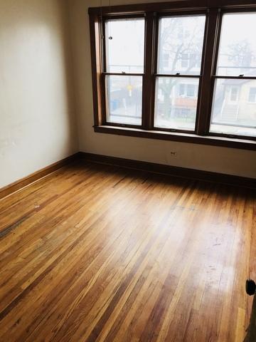 4443 S Artesian Ave, Chicago, IL 60632 photo 8