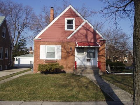 2300 S 15th Ave, Broadview, IL 60155 photo 1