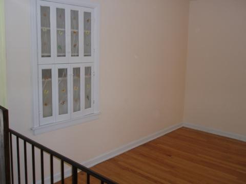2300 S 15th Ave, Broadview, IL 60155 photo 13