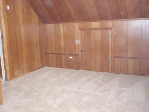 2300 S 15th Ave, Broadview, IL 60155 photo 16