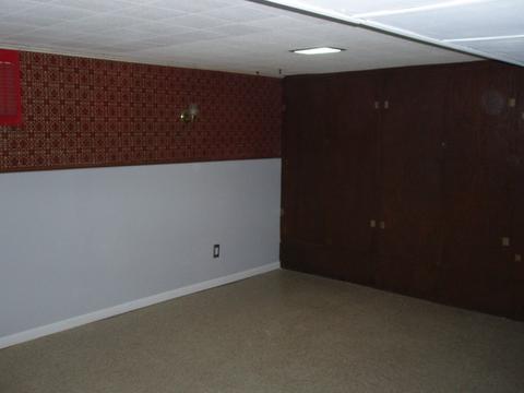2300 S 15th Ave, Broadview, IL 60155 photo 20