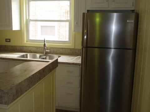 2300 S 15th Ave, Broadview, IL 60155 photo 11