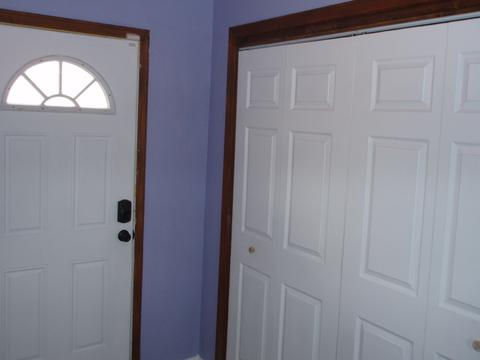 2300 S 15th Ave, Broadview, IL 60155 photo 19