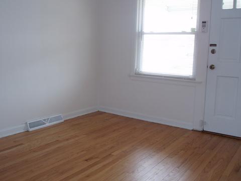 2300 S 15th Ave, Broadview, IL 60155 photo 7