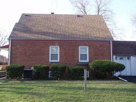 2300 S 15th Ave, Broadview, IL 60155 photo 3