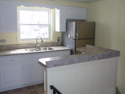 2300 S 15th Ave, Broadview, IL 60155 photo 9