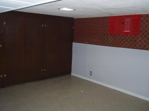 2300 S 15th Ave, Broadview, IL 60155 photo 21