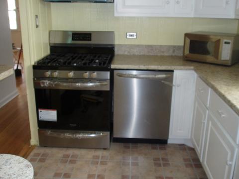 2300 S 15th Ave, Broadview, IL 60155 photo 12