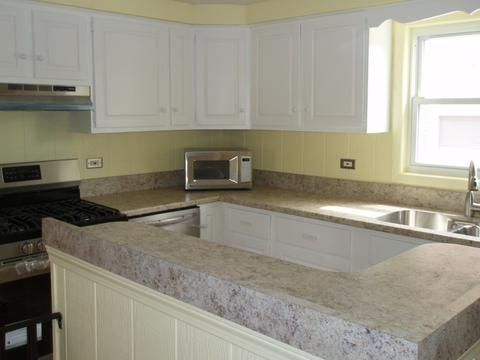 2300 S 15th Ave, Broadview, IL 60155 photo 10