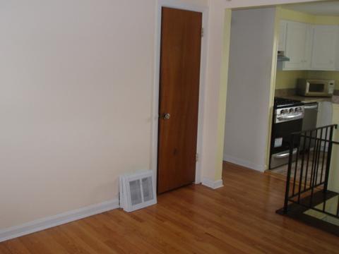 2300 S 15th Ave, Broadview, IL 60155 photo 14
