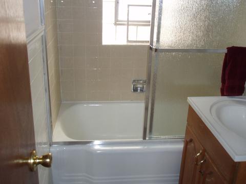 2300 S 15th Ave, Broadview, IL 60155 photo 17