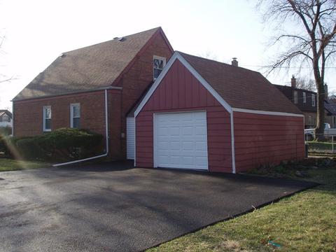 2300 S 15th Ave, Broadview, IL 60155 photo 5