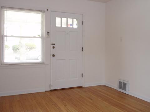 2300 S 15th Ave, Broadview, IL 60155 photo 8
