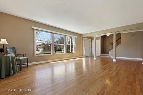 33 Redstart Rd, Naperville, IL 60565 photo 3