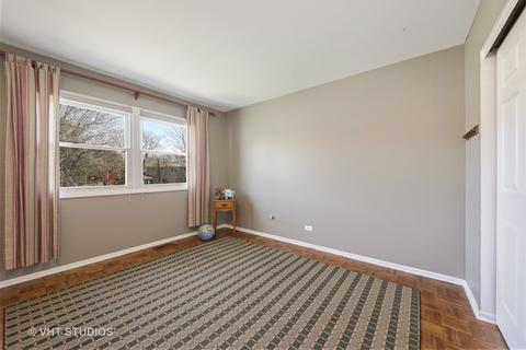 33 Redstart Rd, Naperville, IL 60565 photo 17