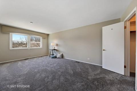 33 Redstart Rd, Naperville, IL 60565 photo 11