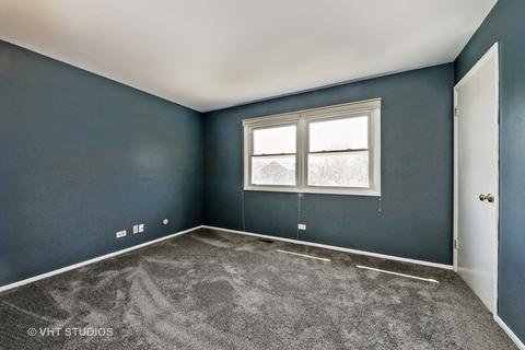 33 Redstart Rd, Naperville, IL 60565 photo 15