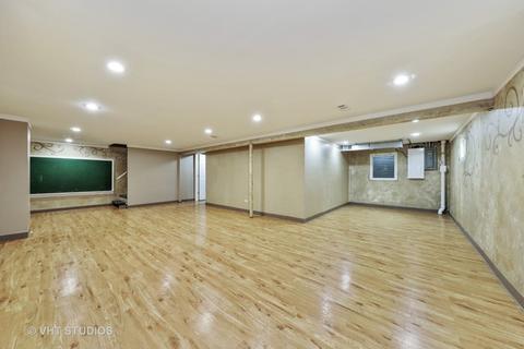 33 Redstart Rd, Naperville, IL 60565 photo 18