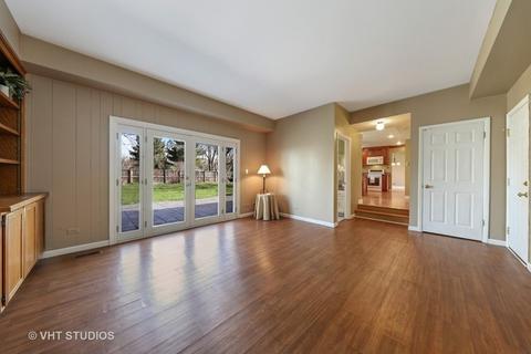 33 Redstart Rd, Naperville, IL 60565 photo 9