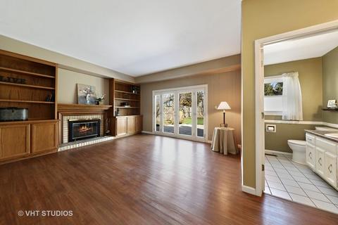33 Redstart Rd, Naperville, IL 60565 photo 8