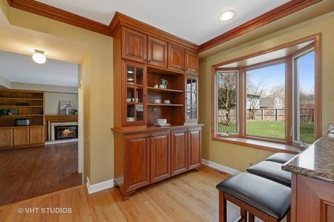 33 Redstart Rd, Naperville, IL 60565 photo 7